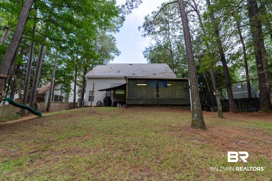 233 Montclair Loop Daphne, AL 36526 - Photo 70 of 75 Gallery Image 70