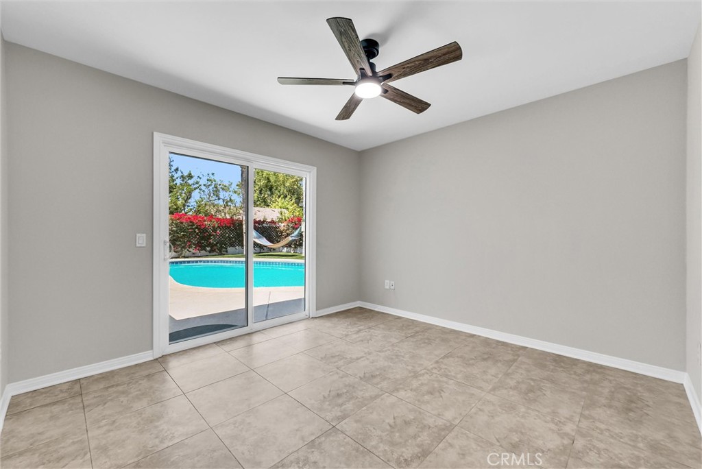 2862 Westridge Road Riverside, CA 92506 - Photo 10 of 34