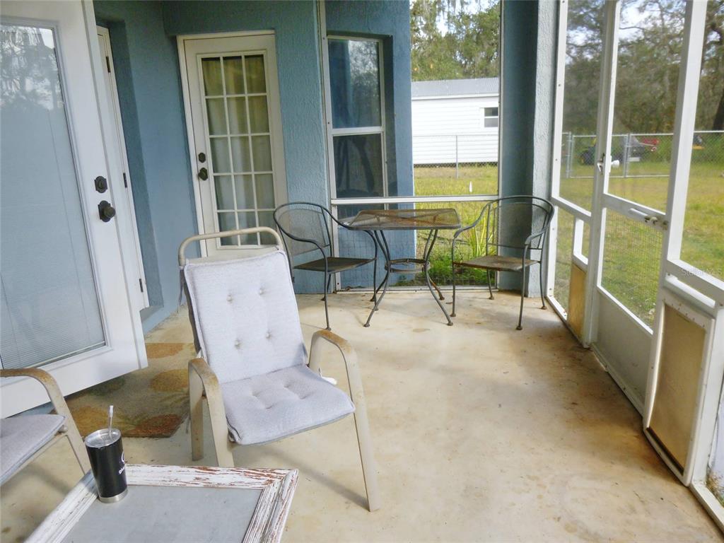 121 Deer Road Frostproof, FL 33843 - Photo 44 of 52