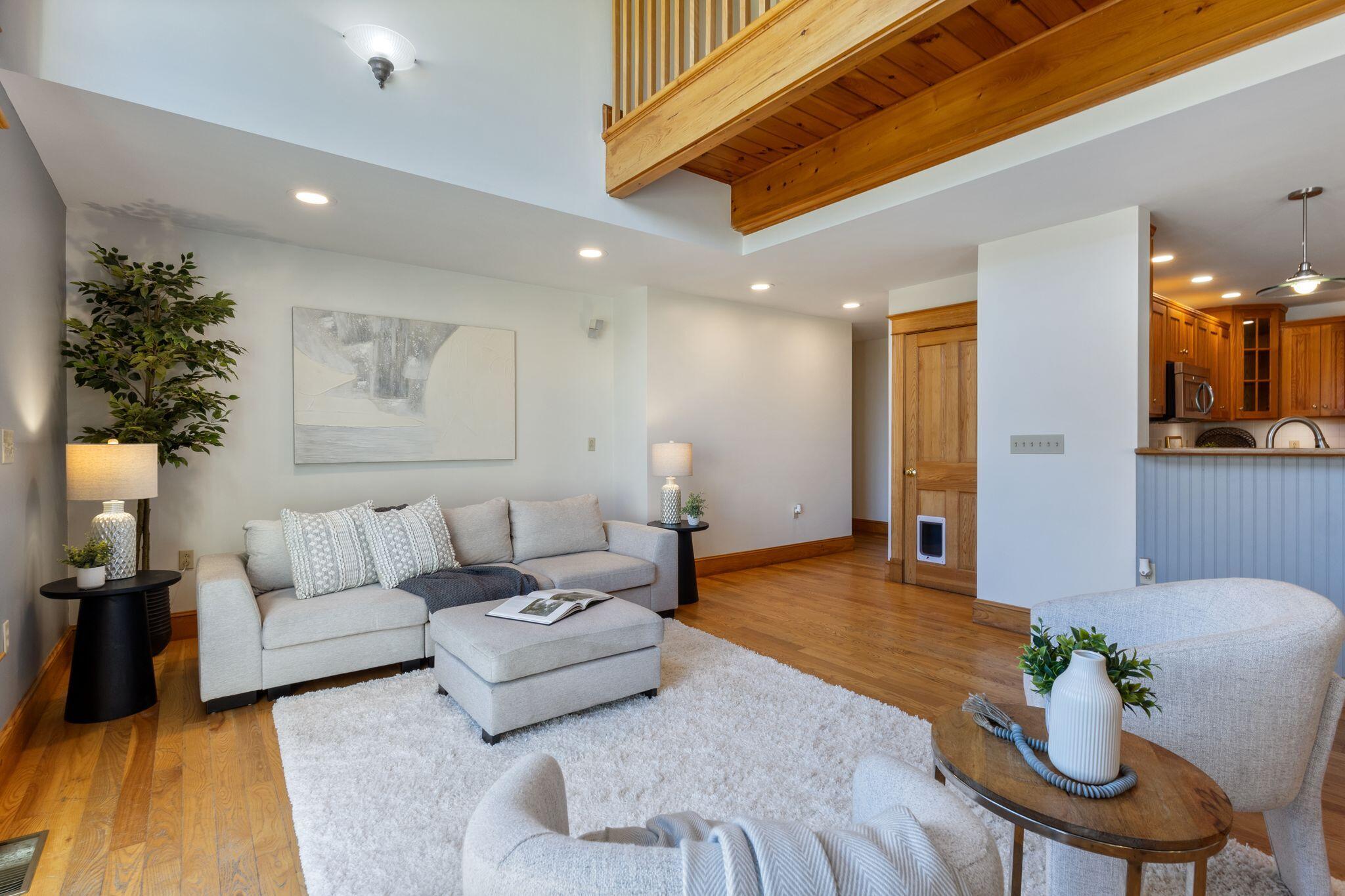 52 Shiloh Road Durham, ME 04222 - Photo 25 of 68 52_Shiloh_Rd_24