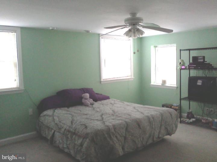 125 Wetherill Road Cheltenham, PA 19012 - Photo 13 of 25 Bedroom - Main