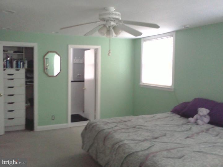 125 Wetherill Road Cheltenham, PA 19012 - Photo 14 of 25 Master Bedroom
