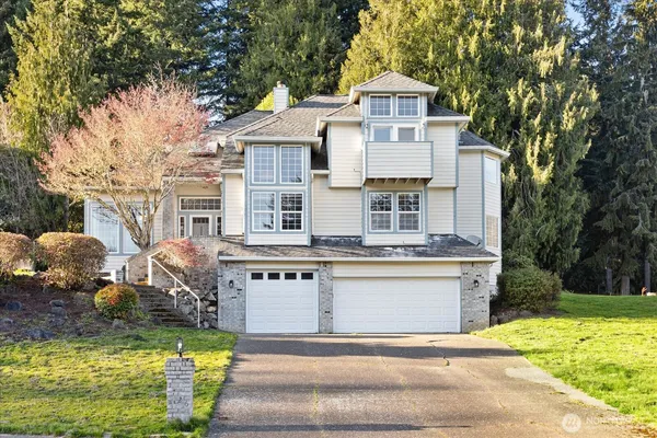 $664,950 | 1726 Arab Drive Southeast, Tumwater, WA 98501