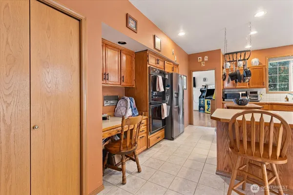 $664,950 | 1726 Arab Drive Southeast, Tumwater, WA 98501