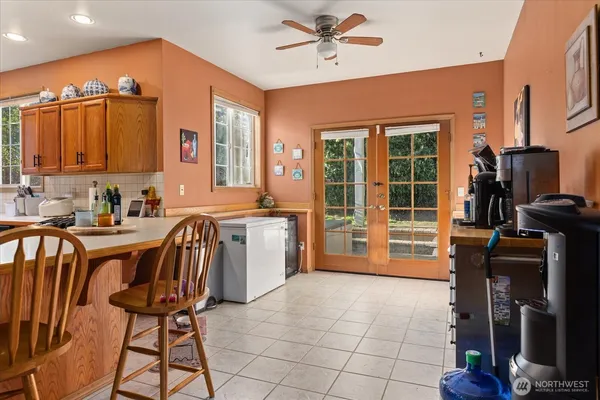 $664,950 | 1726 Arab Drive Southeast, Tumwater, WA 98501