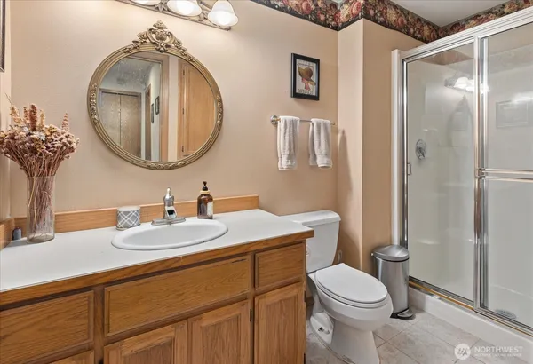 $664,950 | 1726 Arab Drive Southeast, Tumwater, WA 98501