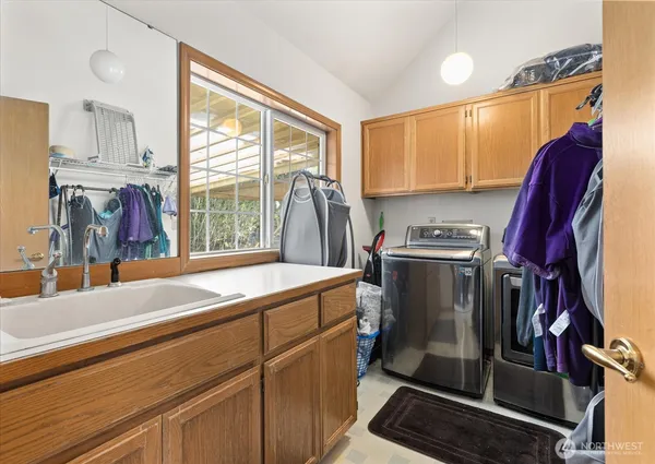 $664,950 | 1726 Arab Drive Southeast, Tumwater, WA 98501