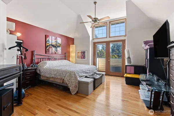 $664,950 | 1726 Arab Drive Southeast, Tumwater, WA 98501