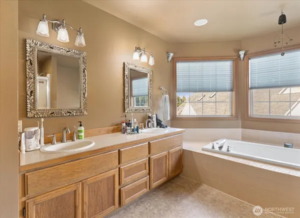 $664,950 | 1726 Arab Drive Southeast, Tumwater, WA 98501