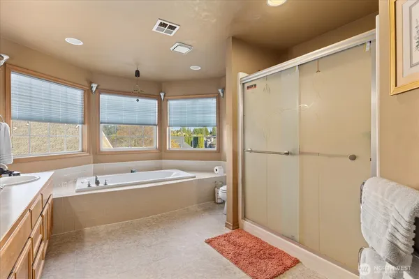 $664,950 | 1726 Arab Drive Southeast, Tumwater, WA 98501