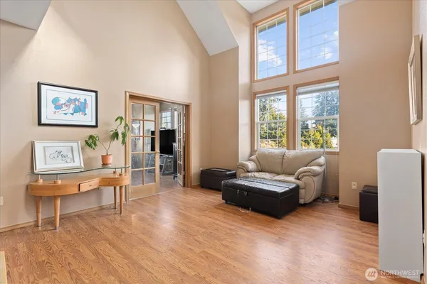 $664,950 | 1726 Arab Drive Southeast, Tumwater, WA 98501