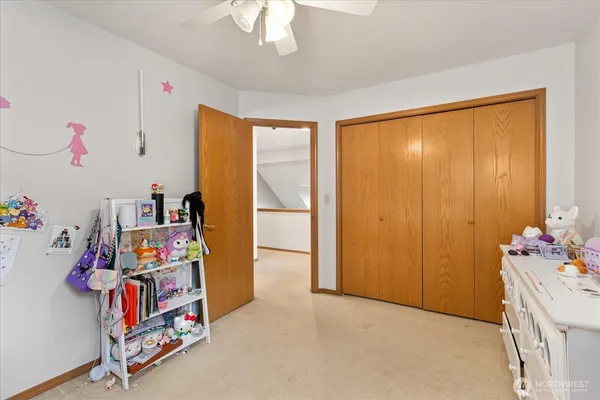 $664,950 | 1726 Arab Drive Southeast, Tumwater, WA 98501