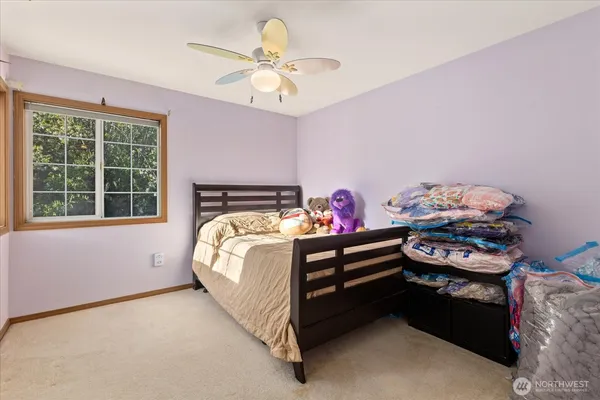 $664,950 | 1726 Arab Drive Southeast, Tumwater, WA 98501