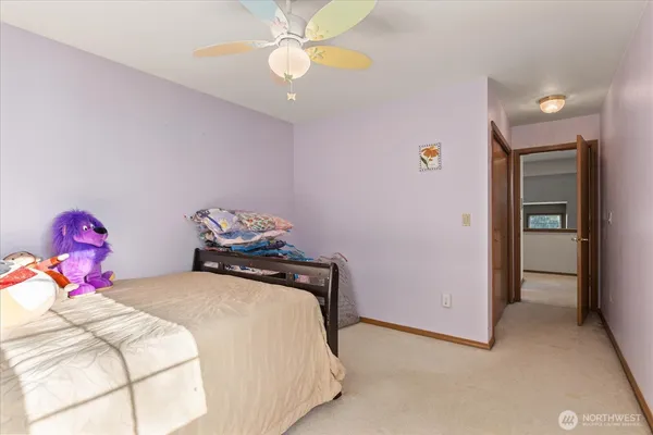 $664,950 | 1726 Arab Drive Southeast, Tumwater, WA 98501