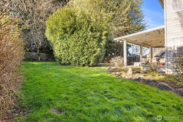 $664,950 | 1726 Arab Drive Southeast, Tumwater, WA 98501