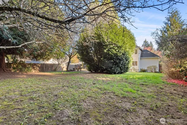 $664,950 | 1726 Arab Drive Southeast, Tumwater, WA 98501