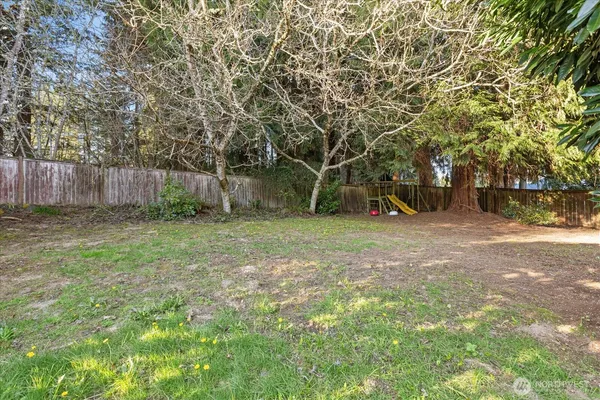 $664,950 | 1726 Arab Drive Southeast, Tumwater, WA 98501