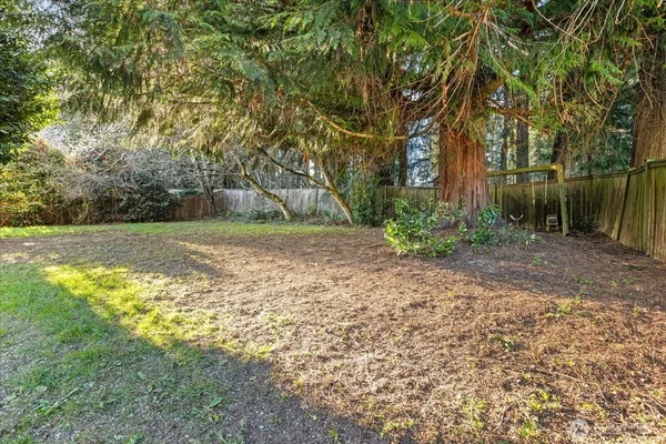 $664,950 | 1726 Arab Drive Southeast, Tumwater, WA 98501