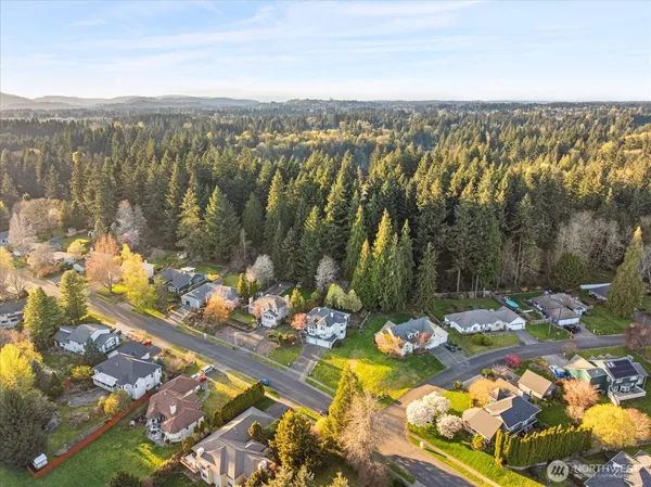 $664,950 | 1726 Arab Drive Southeast, Tumwater, WA 98501