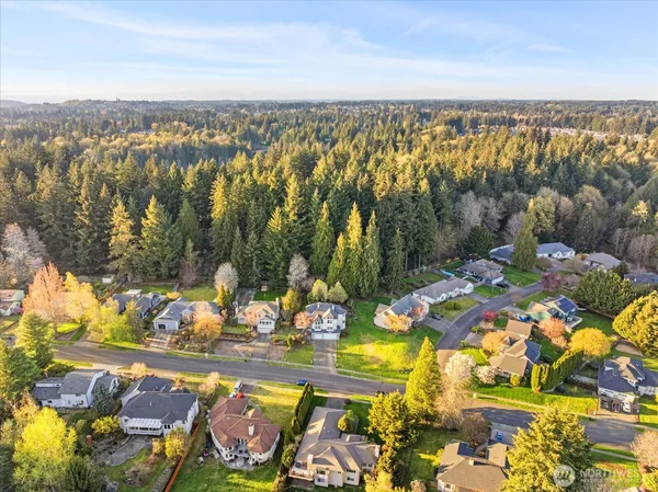 $664,950 | 1726 Arab Drive Southeast, Tumwater, WA 98501