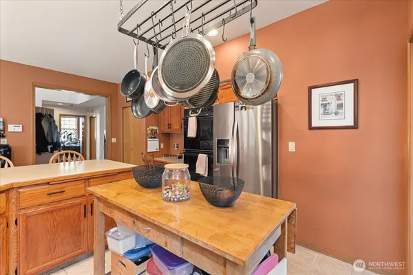 $664,950 | 1726 Arab Drive Southeast, Tumwater, WA 98501