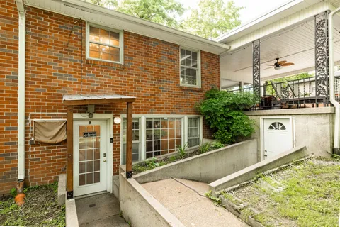 $579,000 | 4600 Saunders Avenue, Nashville, TN 37216