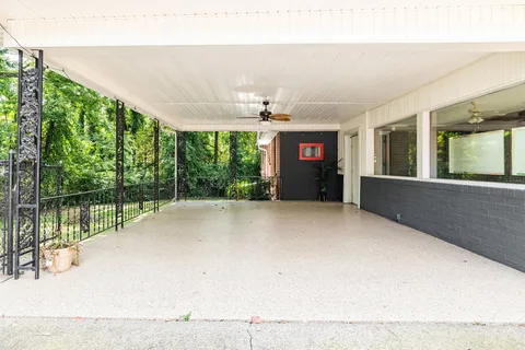 $579,000 | 4600 Saunders Avenue, Nashville, TN 37216