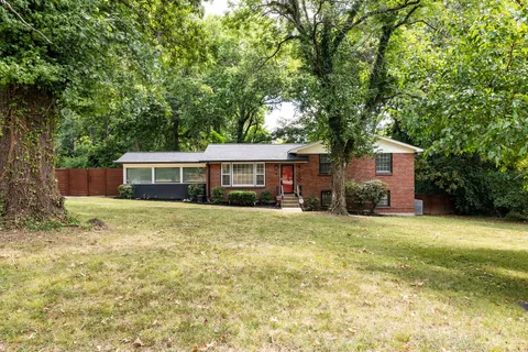 $579,000 | 4600 Saunders Avenue, Nashville, TN 37216