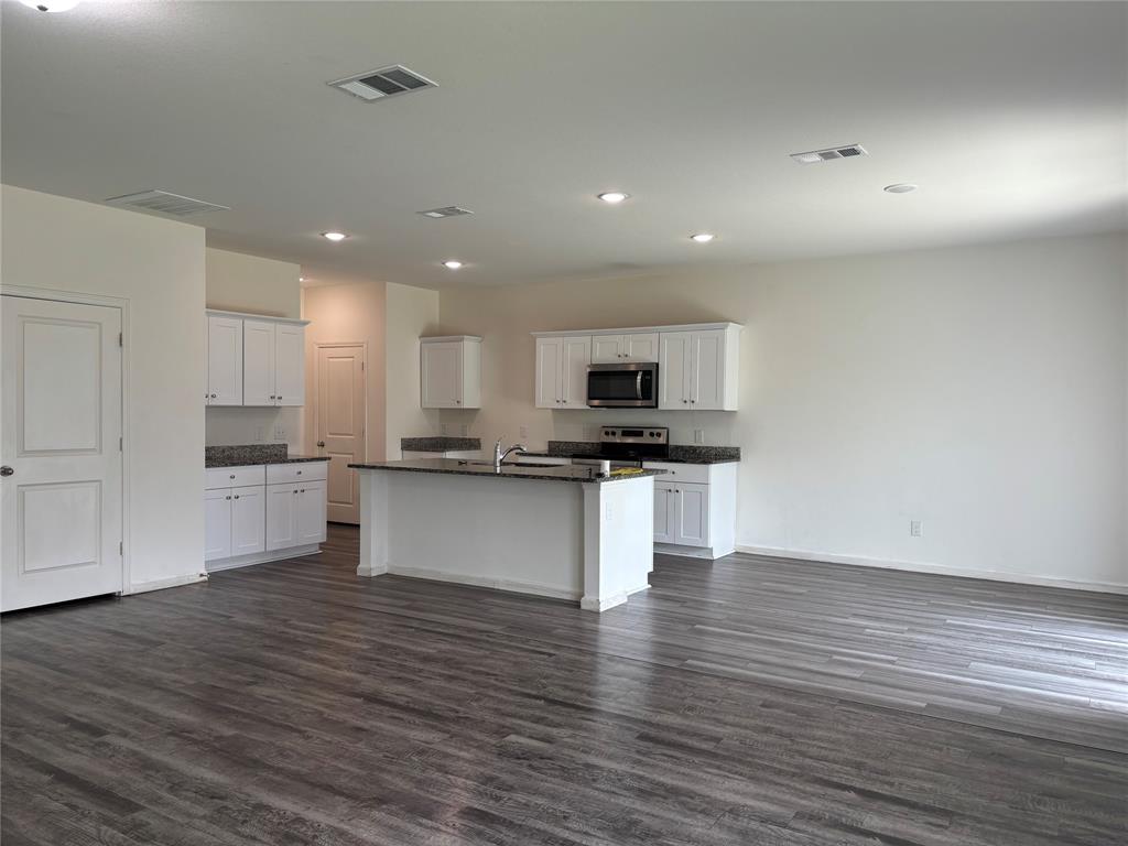 6229 Old Bridge Way Forney, TX 75126 - Photo 5 of 21
