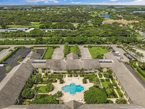 $675,000 | 400 Beach Road, Unit 117, Vero Beach, FL 32963