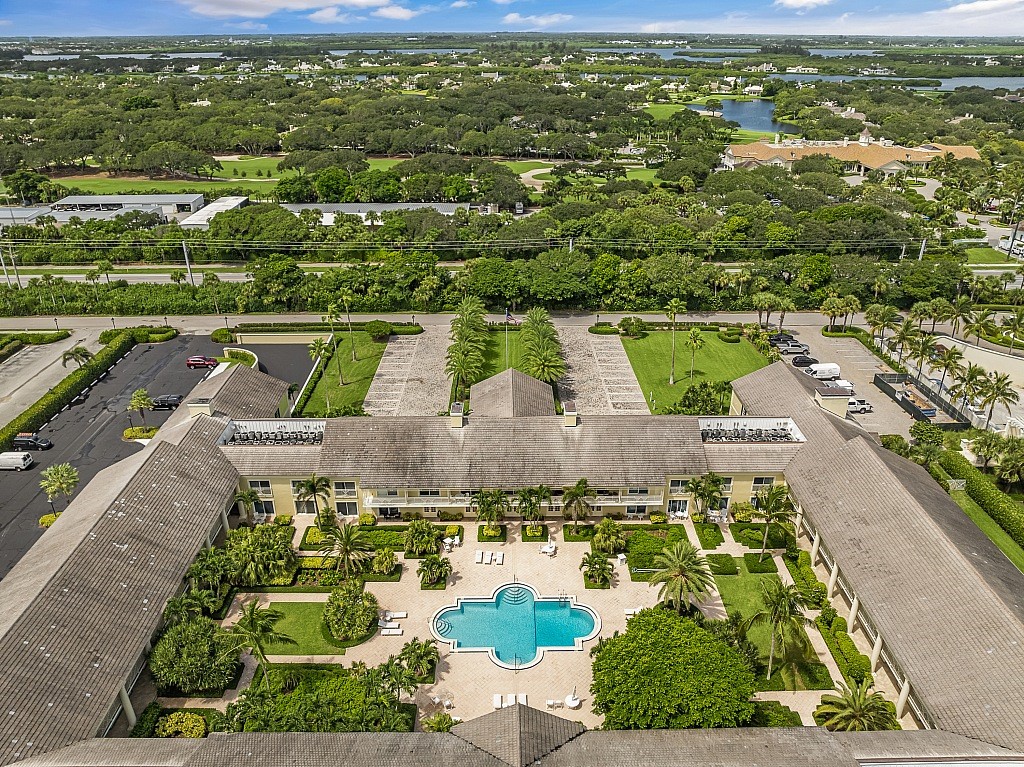 400 Beach Road, Unit 117 Vero Beach, FL 32963 - Photo 23 of 23 a view of a city