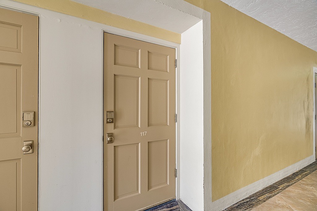 400 Beach Road, Unit 117 Vero Beach, FL 32963 - Photo 3 of 23