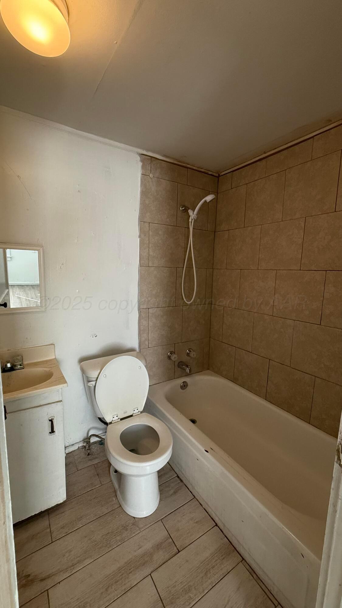 809 South Virginia Street Amarillo, TX 79106 - Photo 8 of 16 IMG_5161