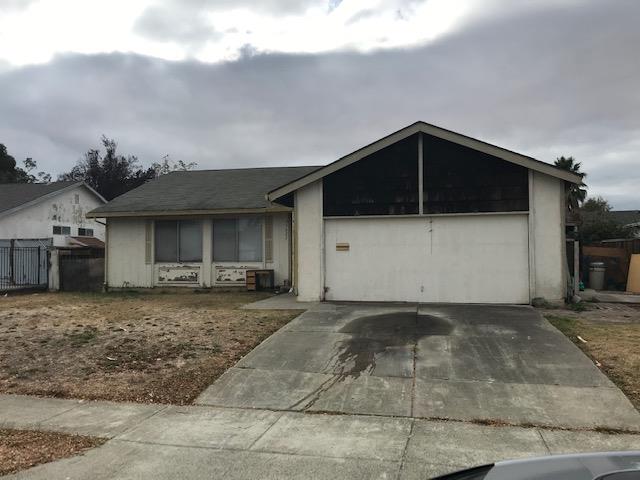 37923 Rockspray Street Newark, CA 94560 - Photo 1 of 5 Gallery Image 1