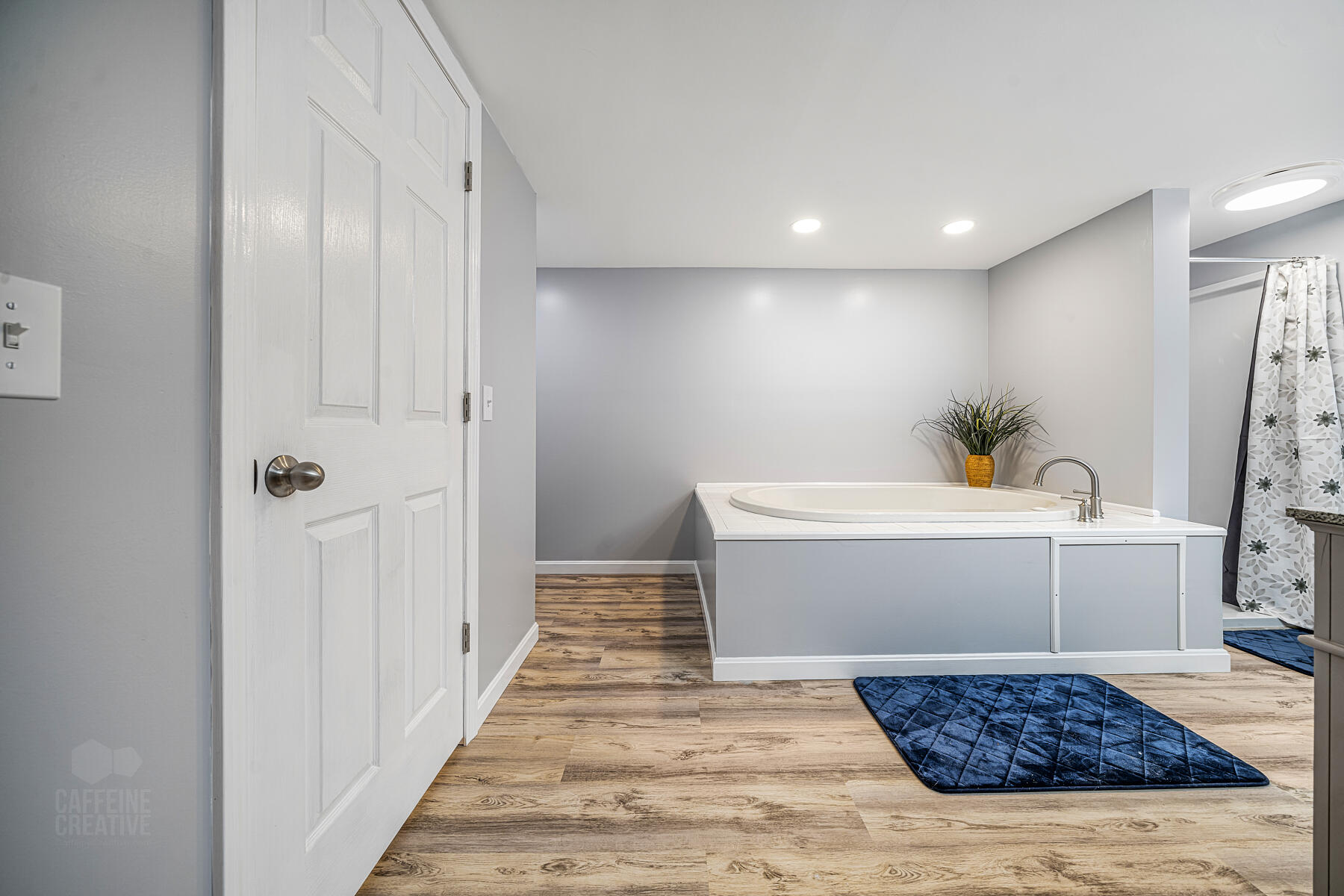 19 Sandy Hill Road South Portland, ME 04106 - Photo 49 of 64 sandyhill-salovich-caffiene-70