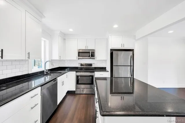 $550,000 | 18 South 28th Street, Wyandanch, NY 11798