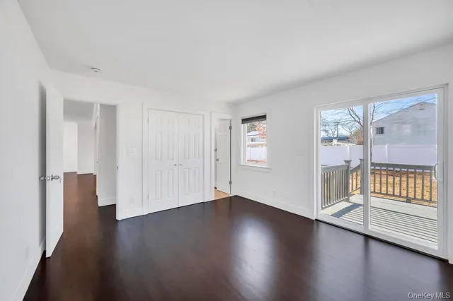 $550,000 | 18 South 28th Street, Wyandanch, NY 11798