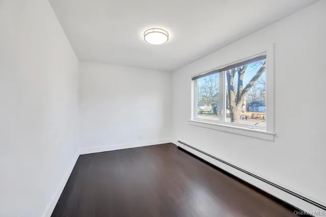 $550,000 | 18 South 28th Street, Wyandanch, NY 11798