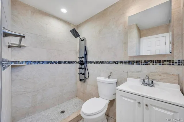 $550,000 | 18 South 28th Street, Wyandanch, NY 11798