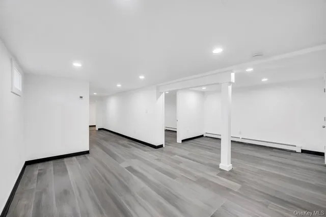 $550,000 | 18 South 28th Street, Wyandanch, NY 11798