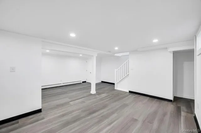 $550,000 | 18 South 28th Street, Wyandanch, NY 11798