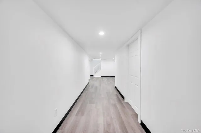 $550,000 | 18 South 28th Street, Wyandanch, NY 11798