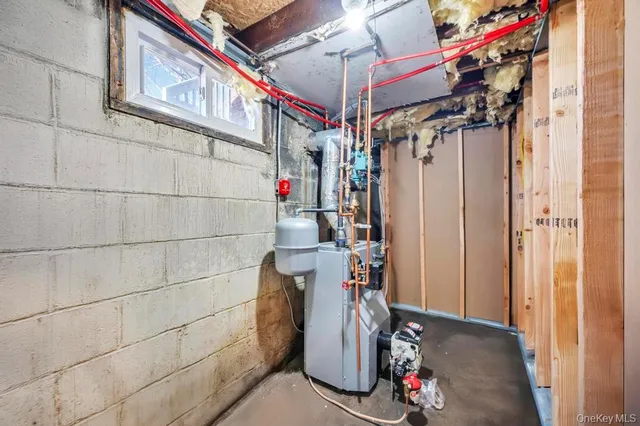 $550,000 | 18 South 28th Street, Wyandanch, NY 11798