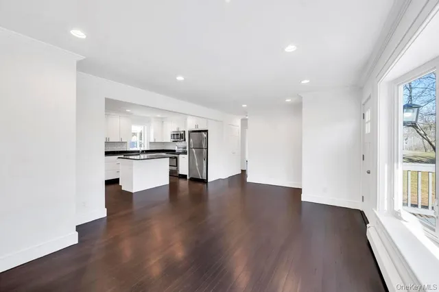 $550,000 | 18 South 28th Street, Wyandanch, NY 11798