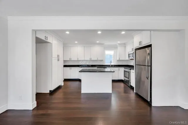 $550,000 | 18 South 28th Street, Wyandanch, NY 11798