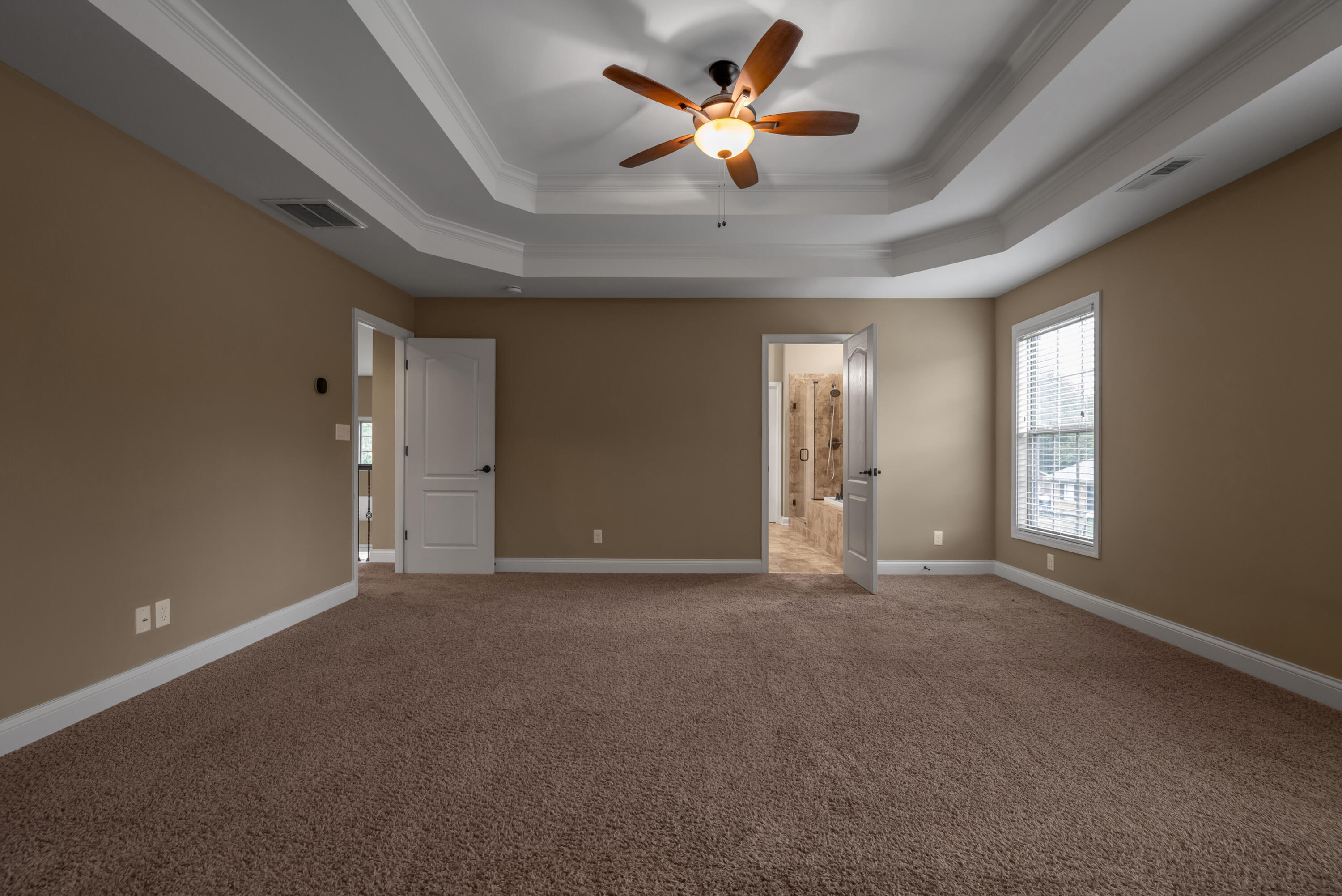 521 Raven Road Versailles, KY 40383 - Photo 41 of 82 Primary