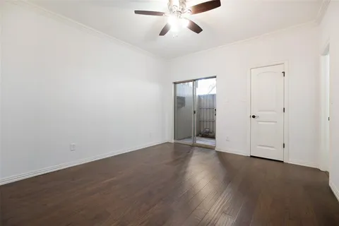 $275,000 | 5740 Martel Avenue, Unit A2, Dallas, TX 75206
