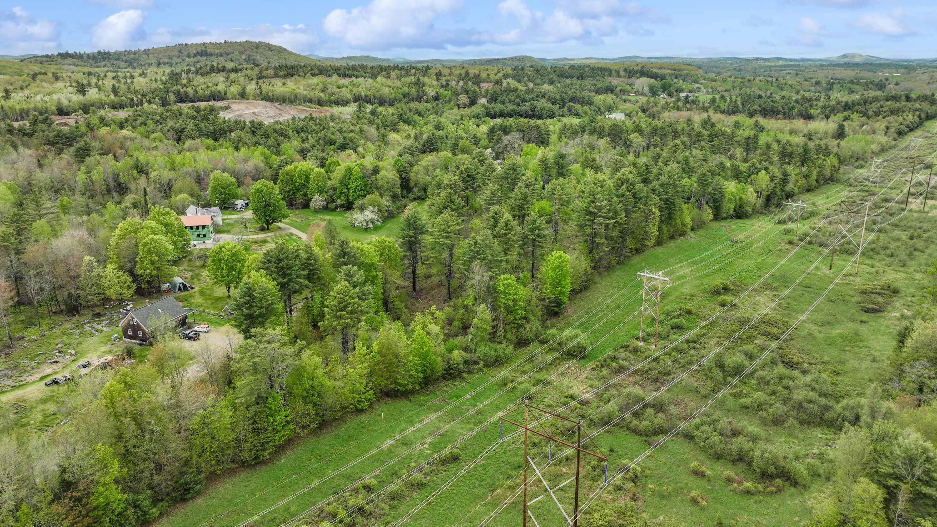 14-l 42 Curtis Road Monroe, ME 04951 - Photo 2 of 15 A-dji_fly_20250518_091318_977_1747605275
