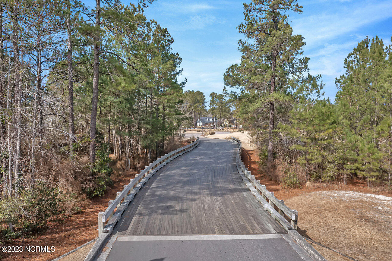 9679 Red Raspberry Road Leland, NC 28451 - Photo 8 of 30 the_rising_tide_team_the_bluffs-26