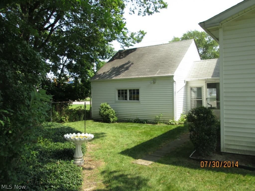 1440 Babbitt Road Euclid, OH 44117 - Photo 23 of 25 Gallery Image 23